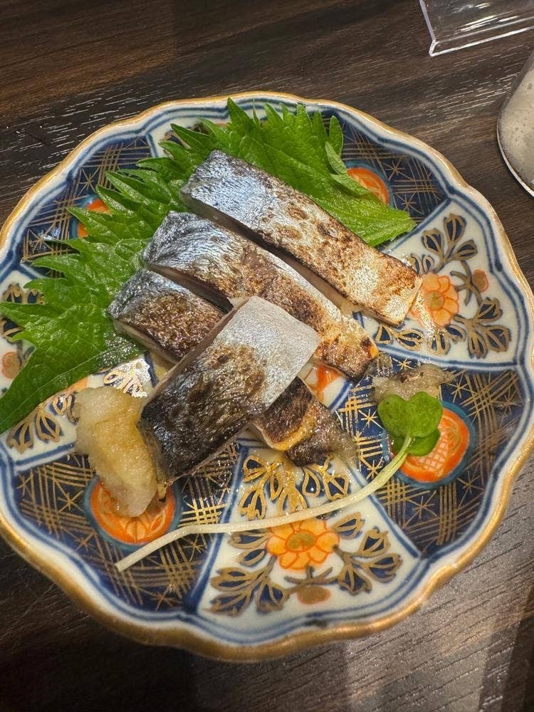 ごちそうおむすび 恵みのまんま