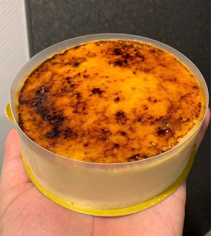 コンディトライ神戸・神戸空港店