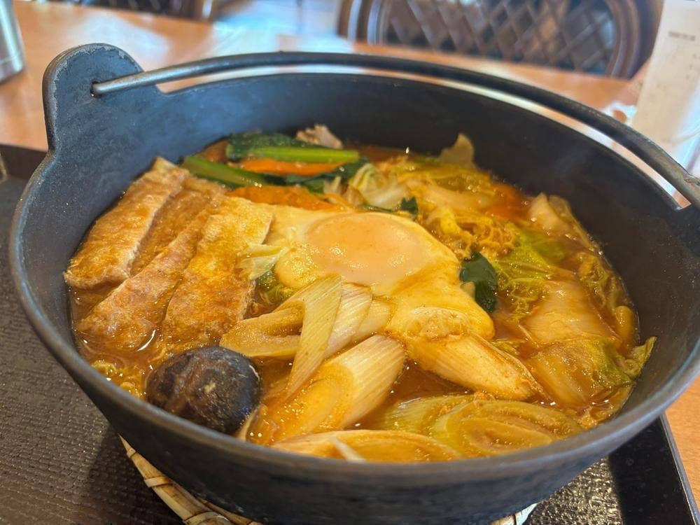 味の民芸 吉祥寺北町店