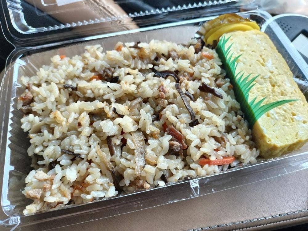 キッチン みのり