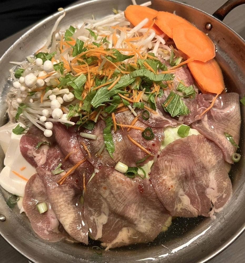 全席完全個室居酒屋 京の里久 町田店