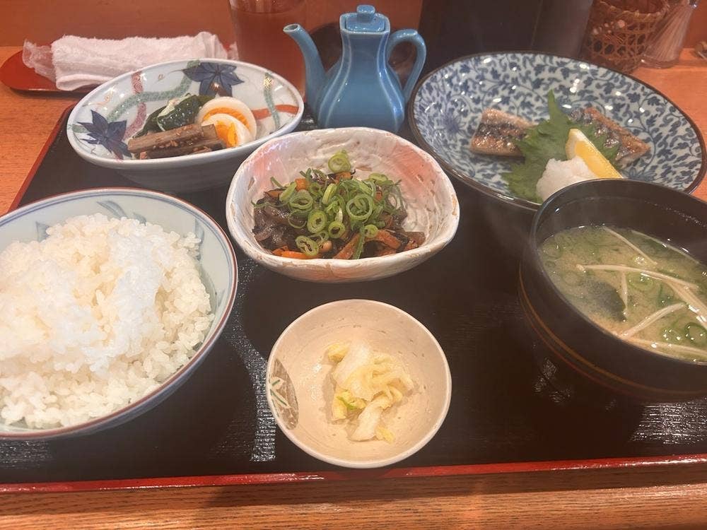 みふね