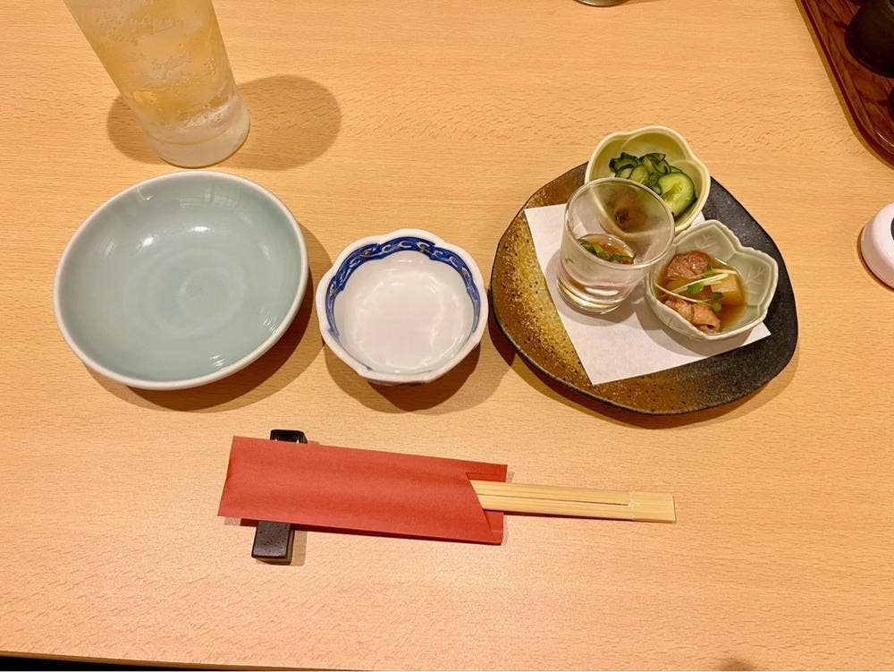 大衆割烹 金峰