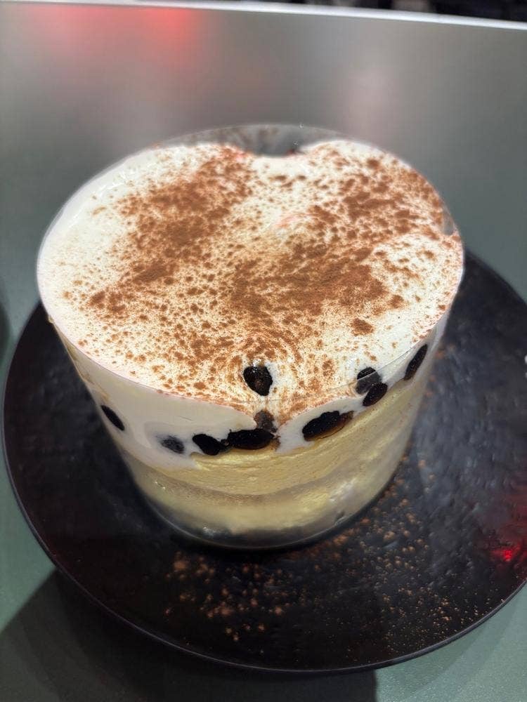 台湾カフェ・食堂 小陽春 ヨドバシ秋葉原店