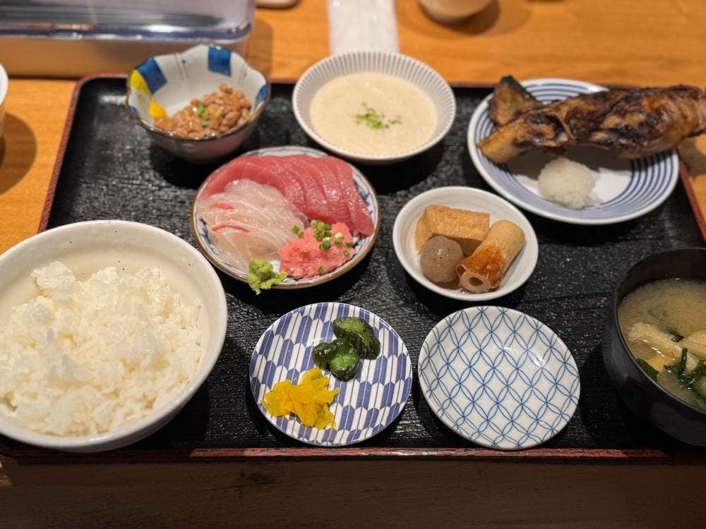 笑壷
