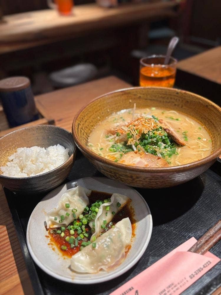 かごしまめん隼人