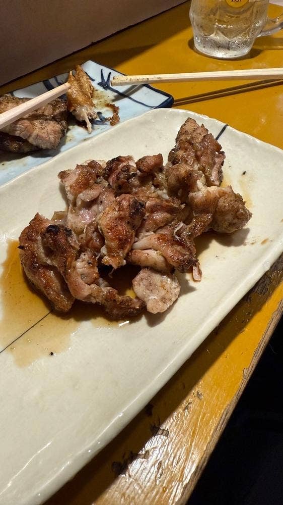 ひょうたん