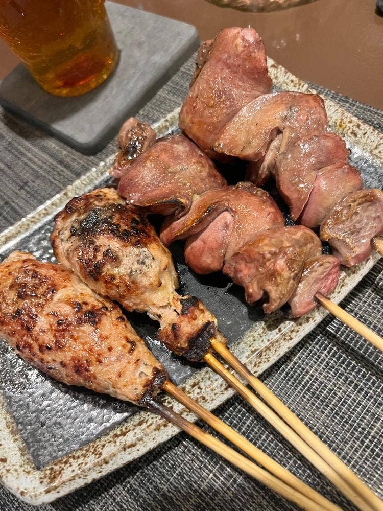 風里
