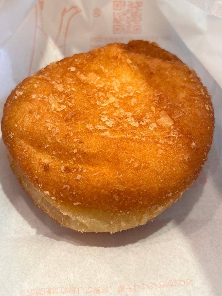 蜂の家銀座本店