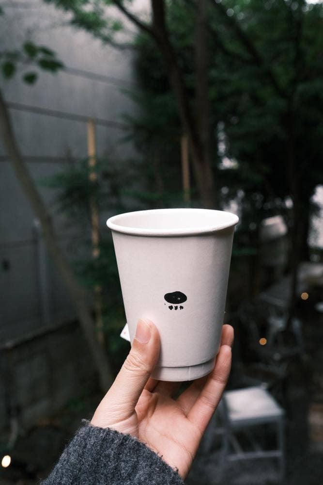 nadoyanokatte