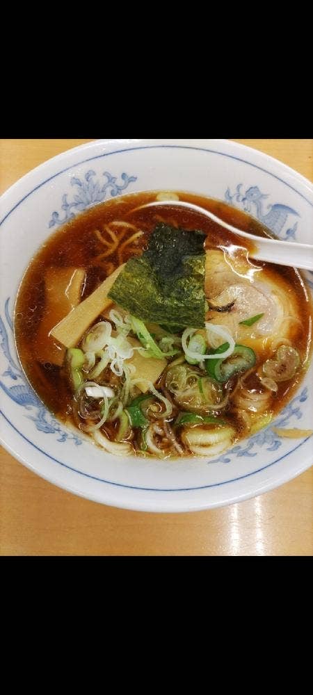 ジロー's テーブル