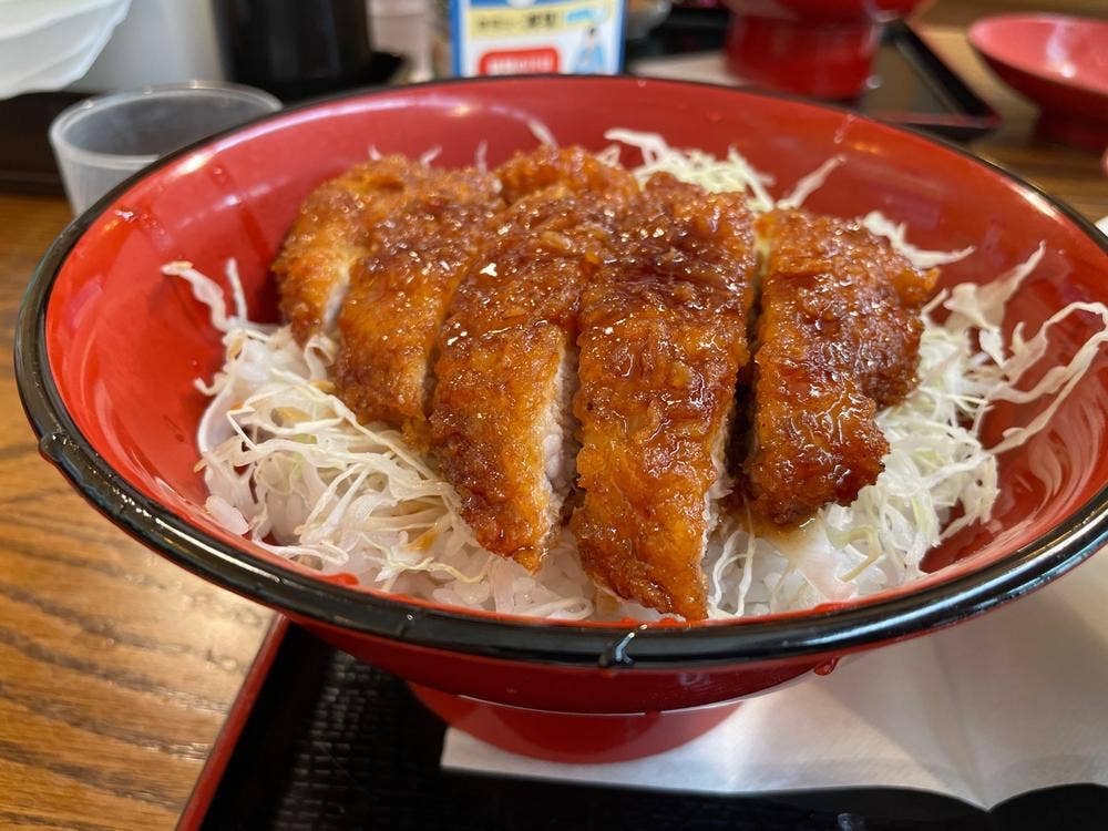 道の駅ばんだい