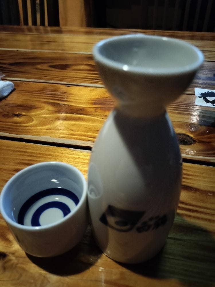 鶏屋 一