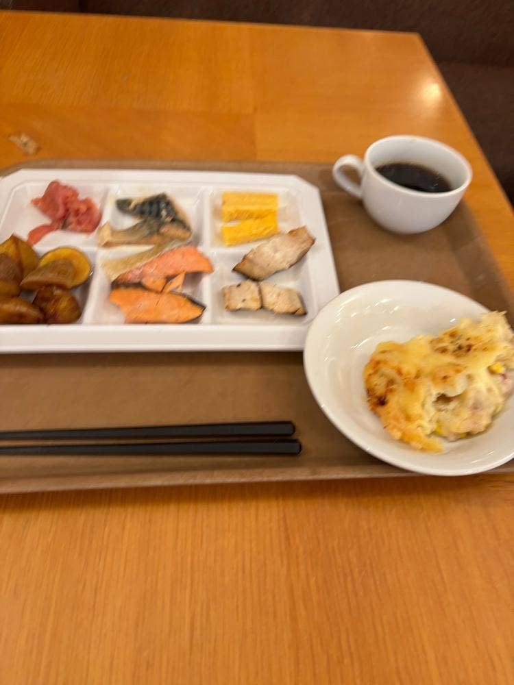 レストラン ユーカラ