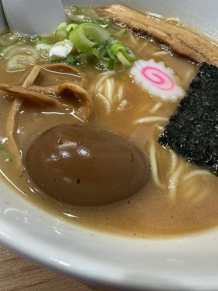 花の季 ねぎぼうず 駅前店