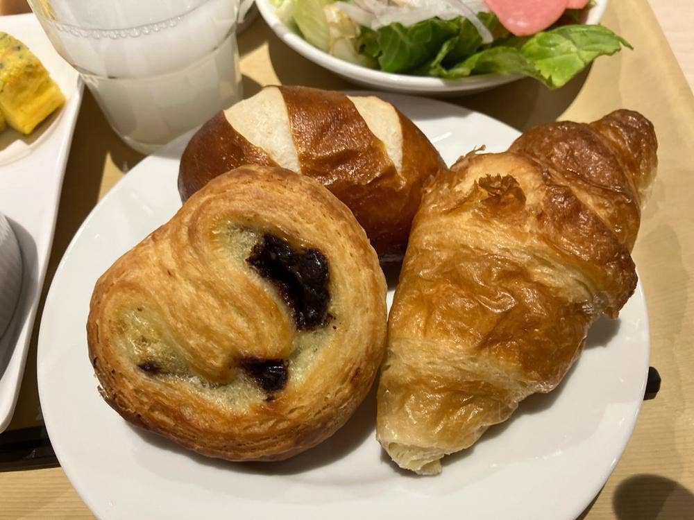 華蔵