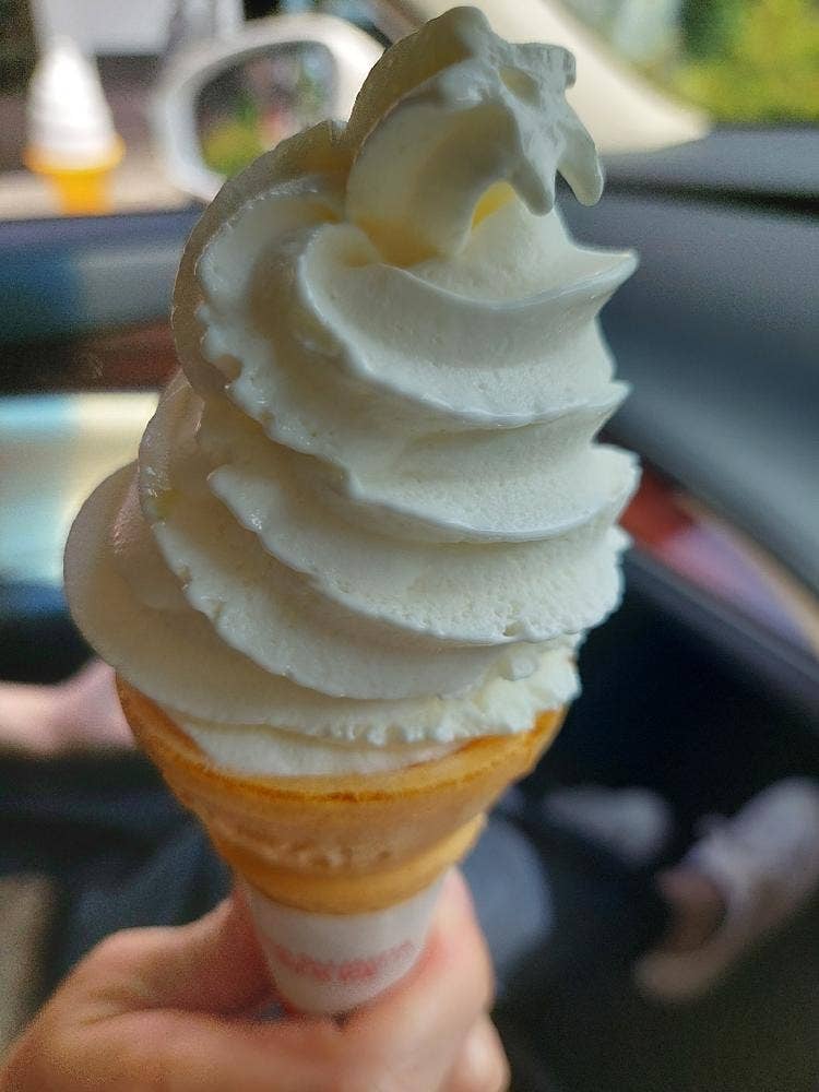 大判焼 ゆげぼうし