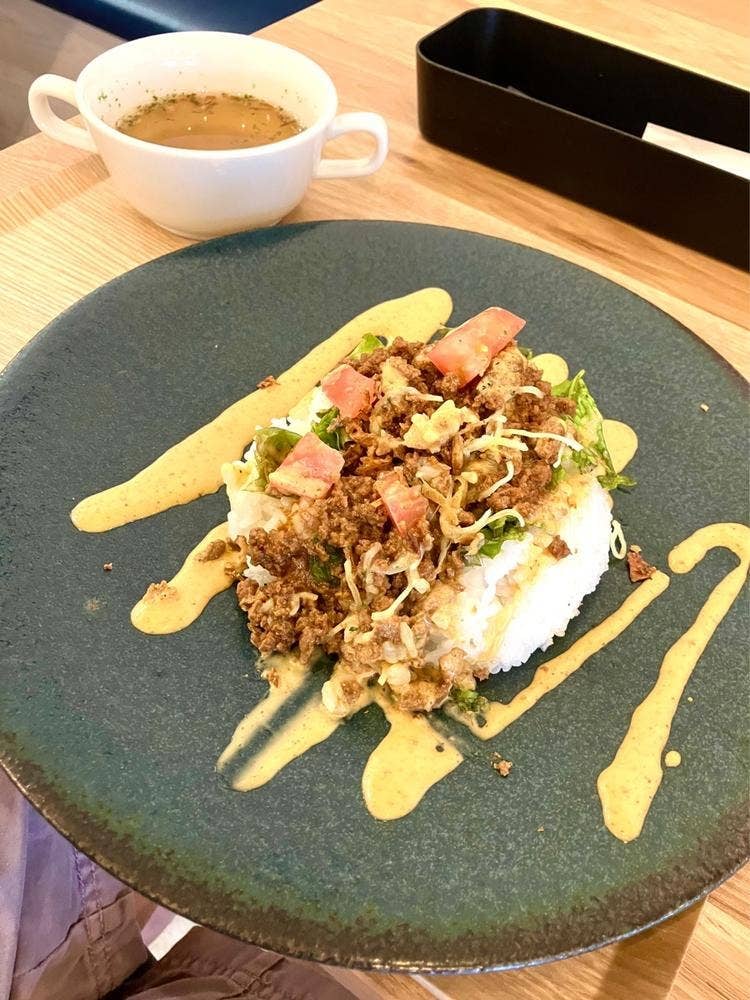 magnet