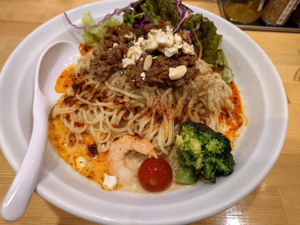 メンドコロ 天鳳