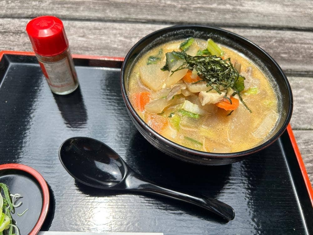 かまくら五山別館