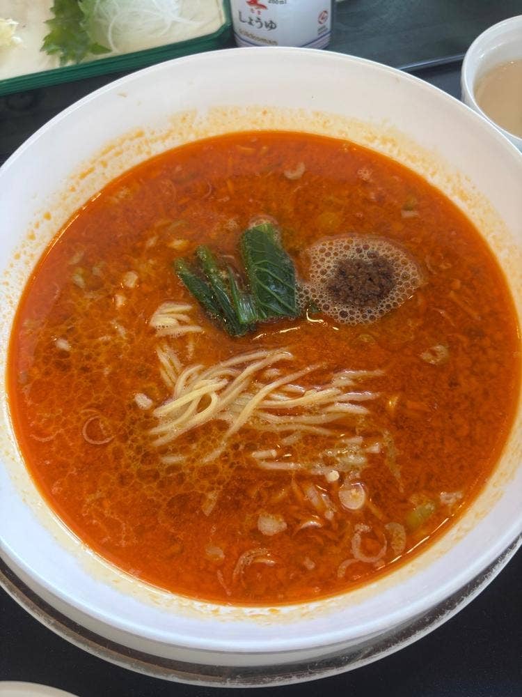 利府ゴルフ倶楽部