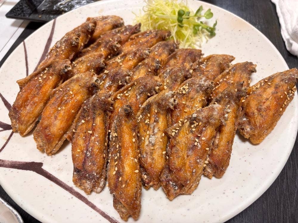 風来坊稲沢店