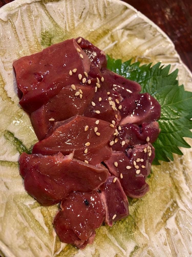 みやざき地頭鶏 てげてげ