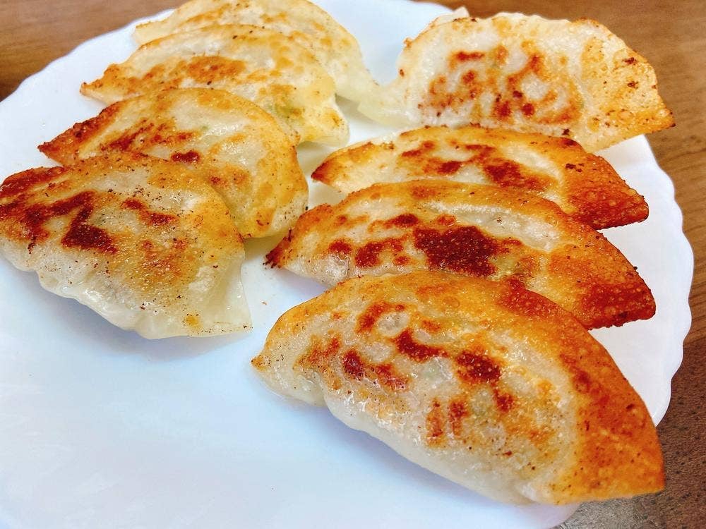 照陽軒