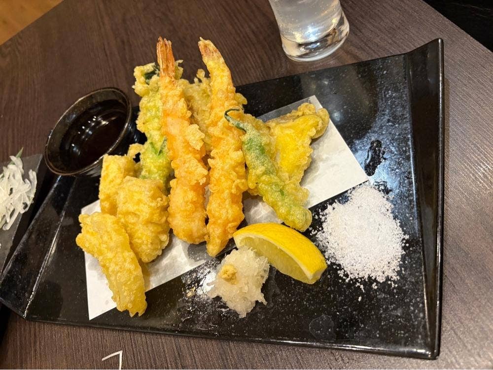 個室 居酒屋 酒と肴と藁焼き わだつみ 四条烏丸店