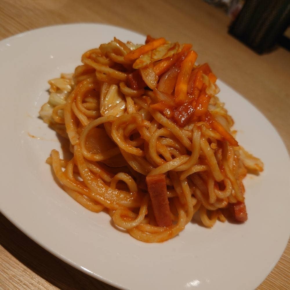 沖縄居酒屋まちかんてぃ～