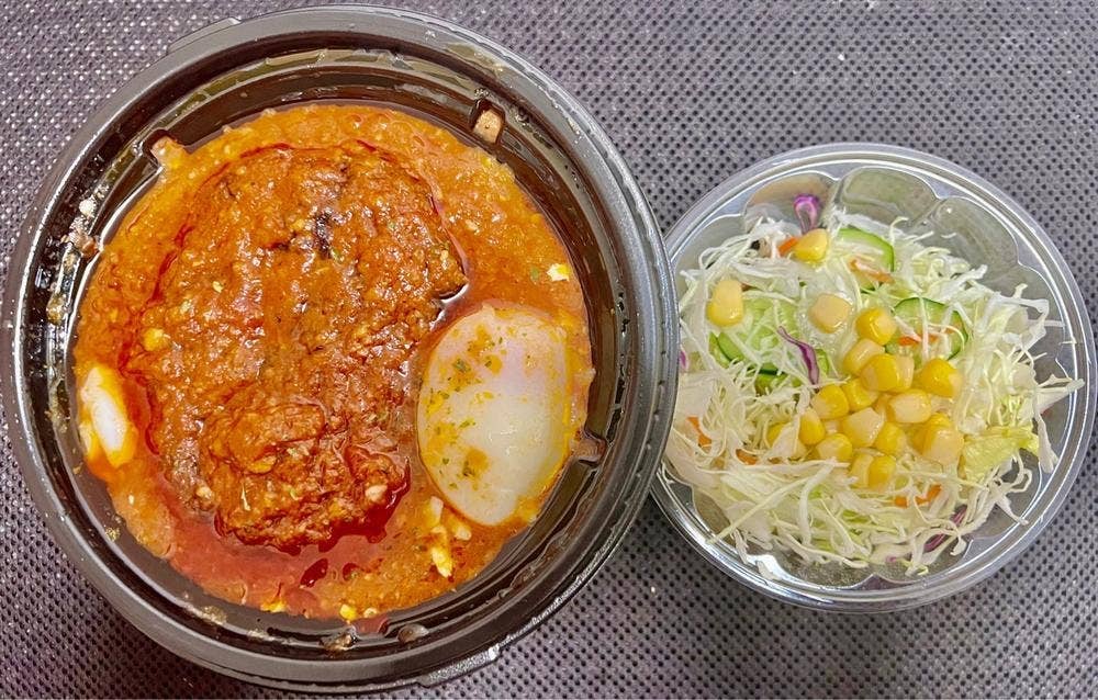 松屋 小松川店