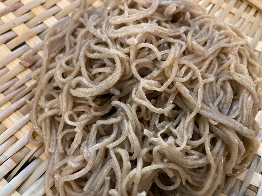 阿羅屋