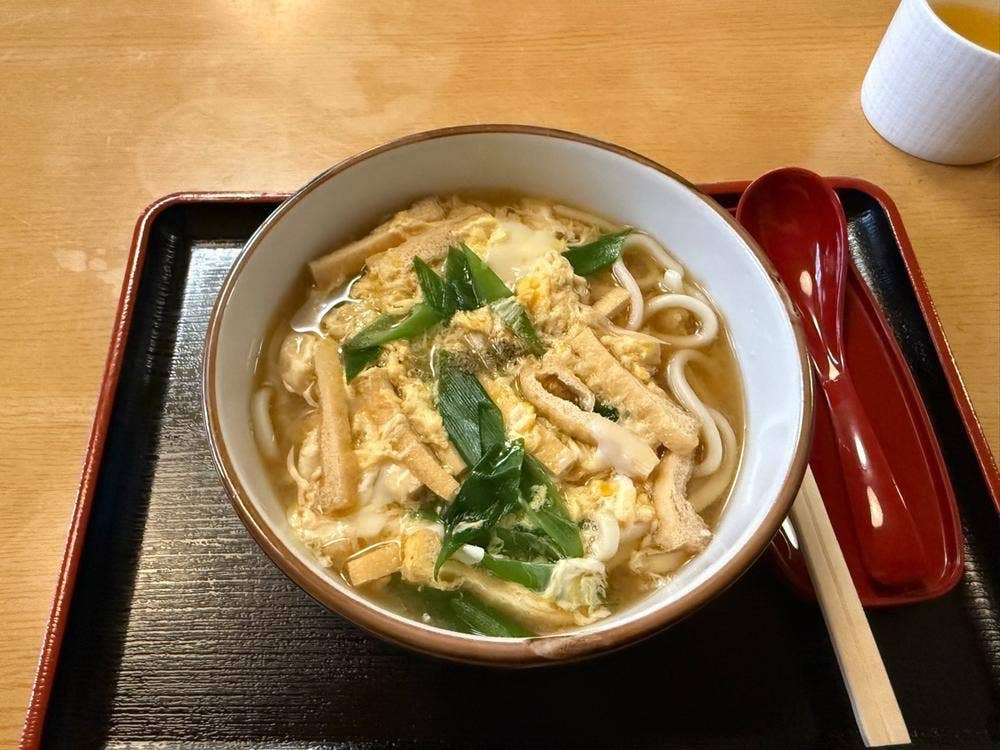 たまや