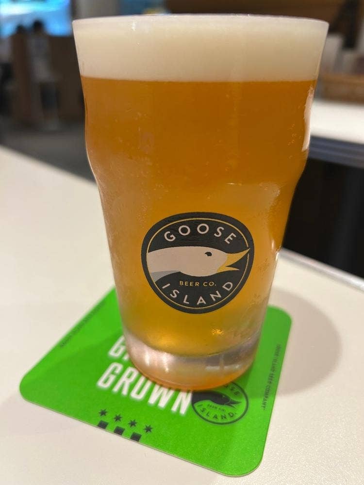 THE BEAT DINER グランスタ東京