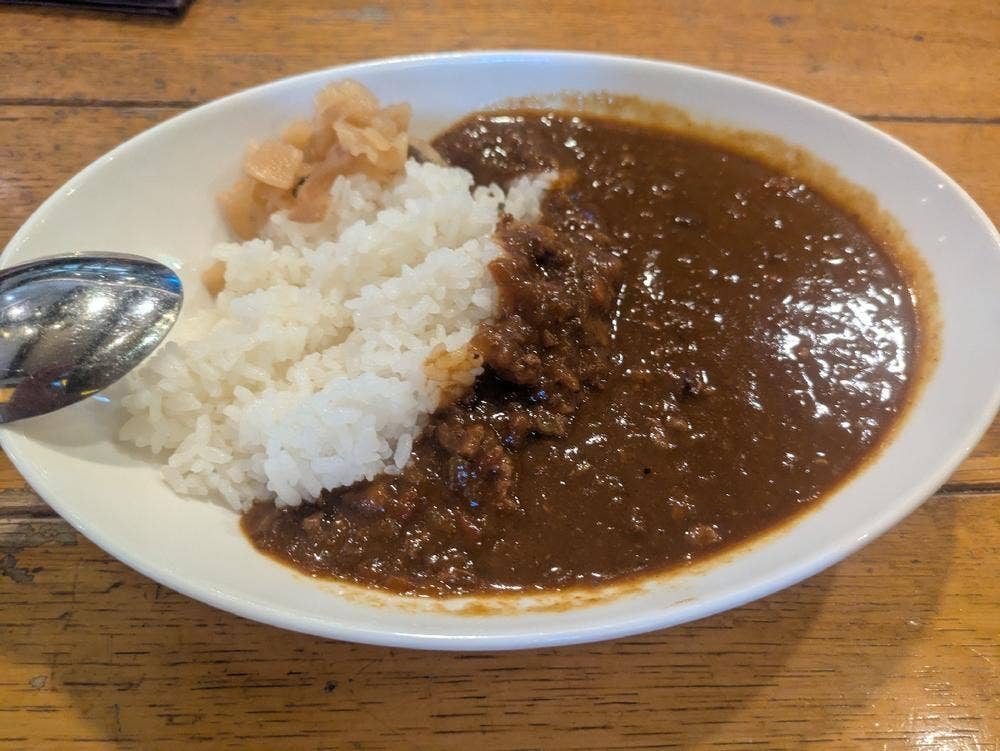 ビアダイニング グリルステーション 四日市店