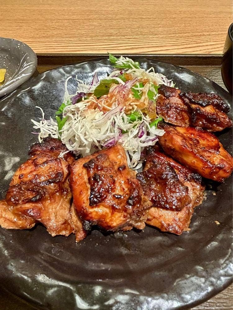 伊勢角屋麦酒 八重洲店