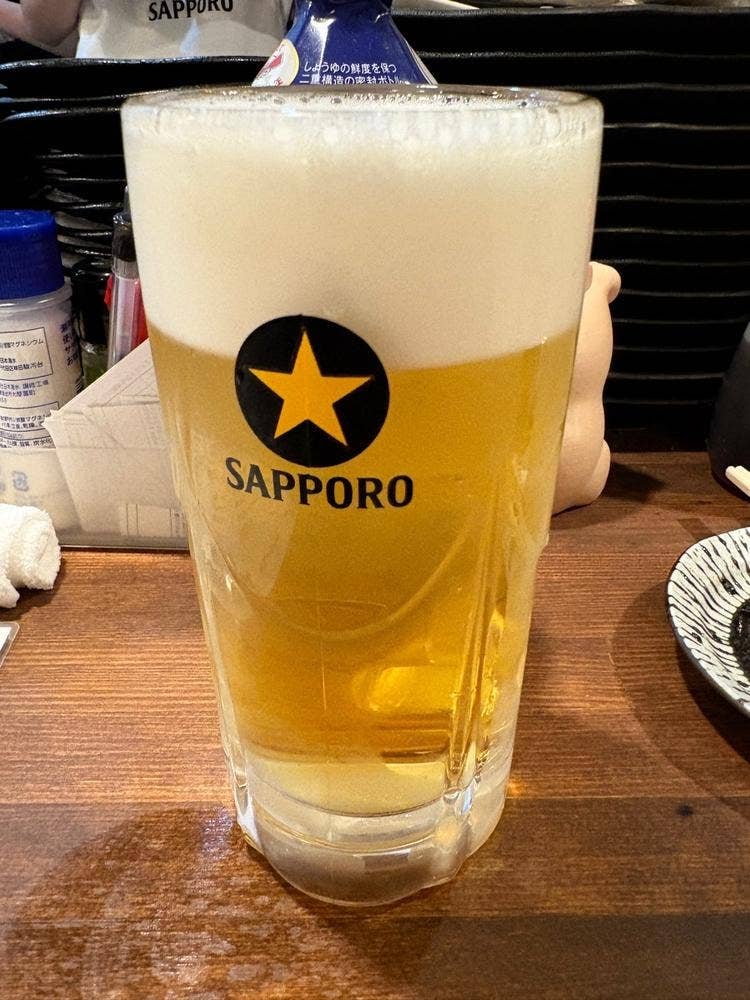 北参道 やきとん なべ屋