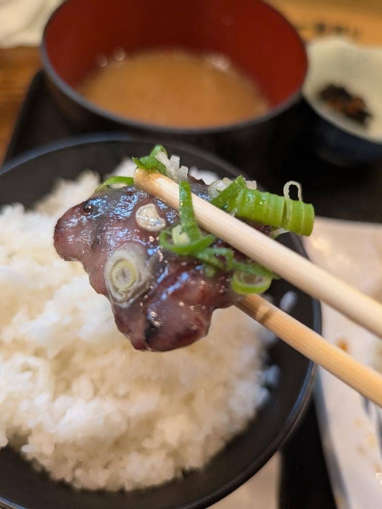 日本橋ばんばん