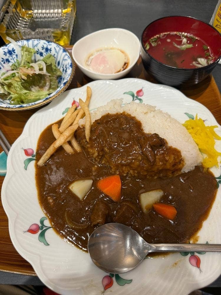 焼肉 風我