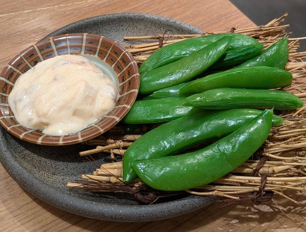 ねぎま三ぞう 池袋西口店