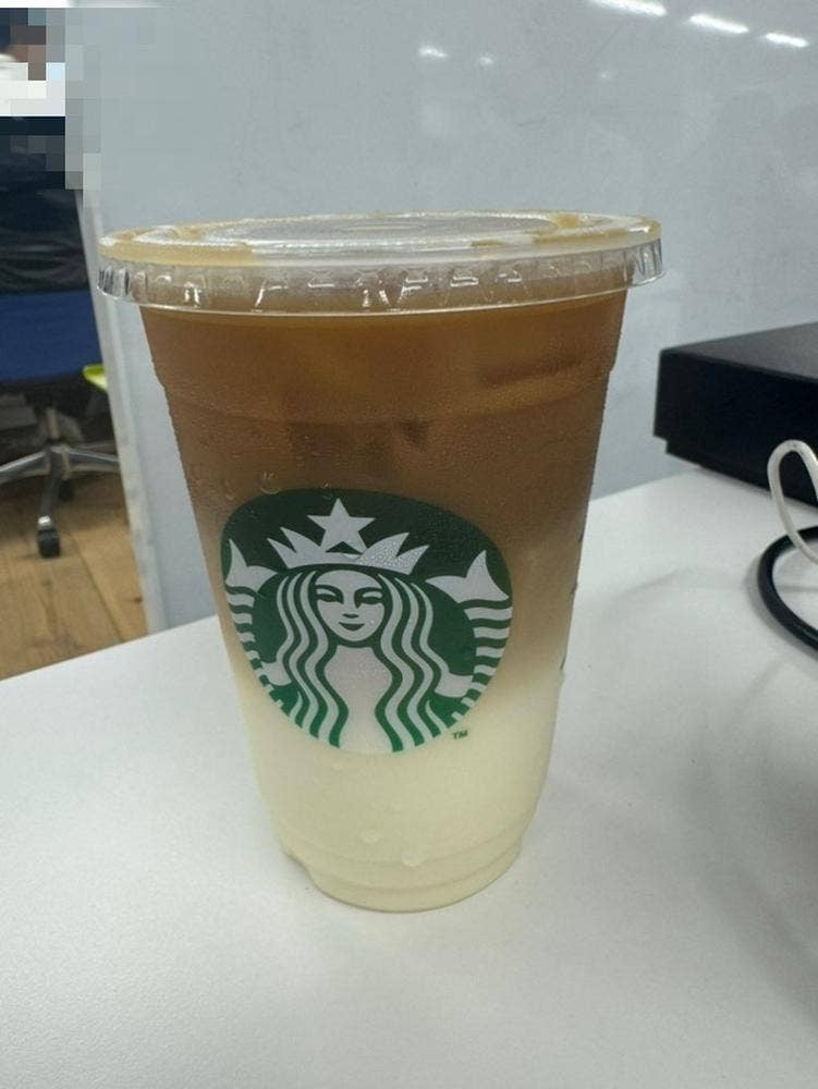 スターバックス コーヒー 芝大門店