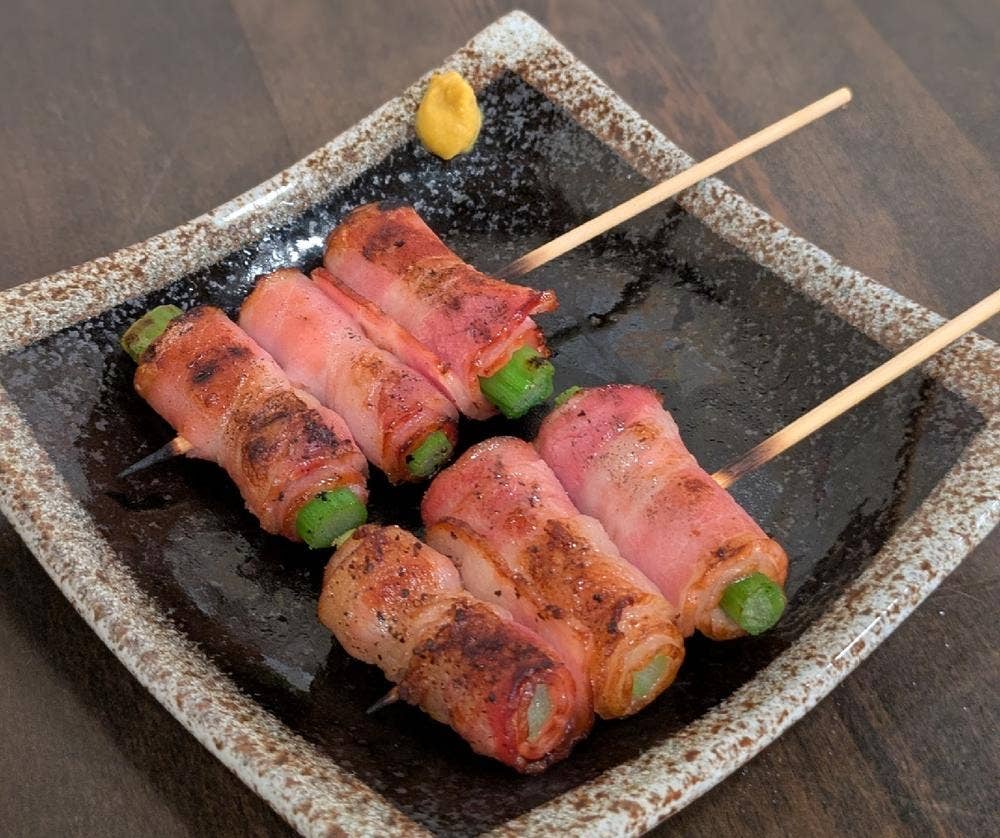 てるぼーず酒場 赤坂