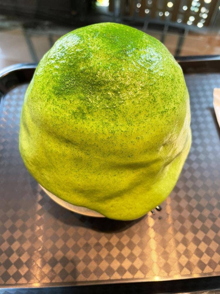 茶三楽