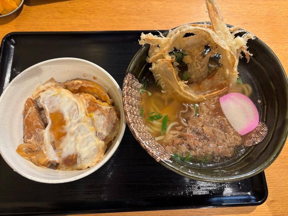 官兵衛流 八虎