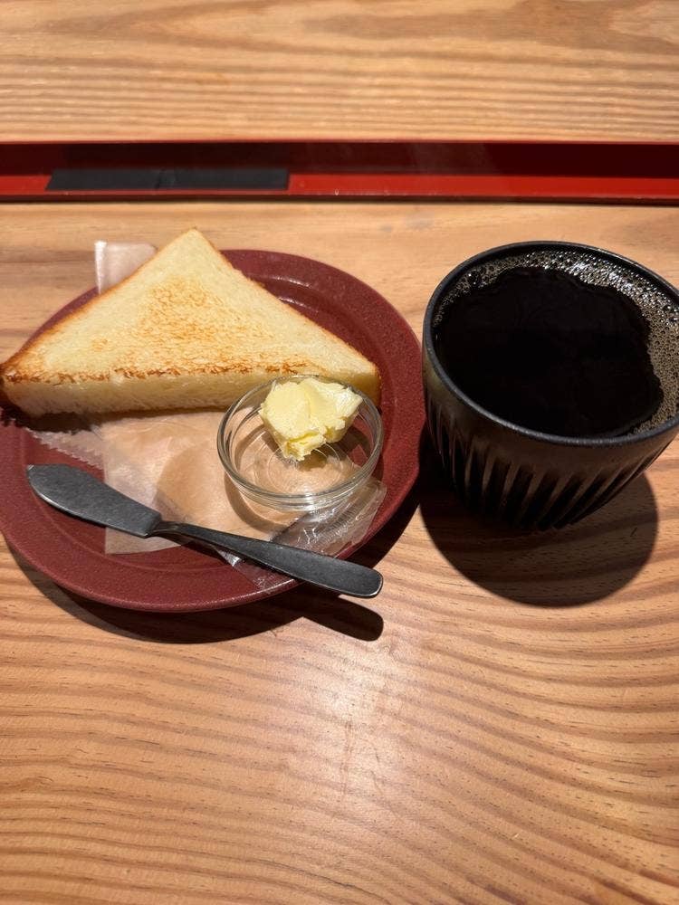 GOOD COFFEE FARMS Cafe & Bar