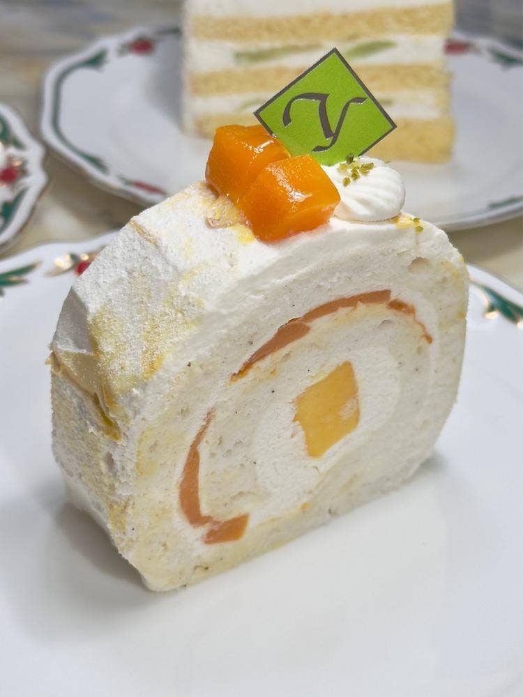 TOSHI YOROIZUKA Midtown