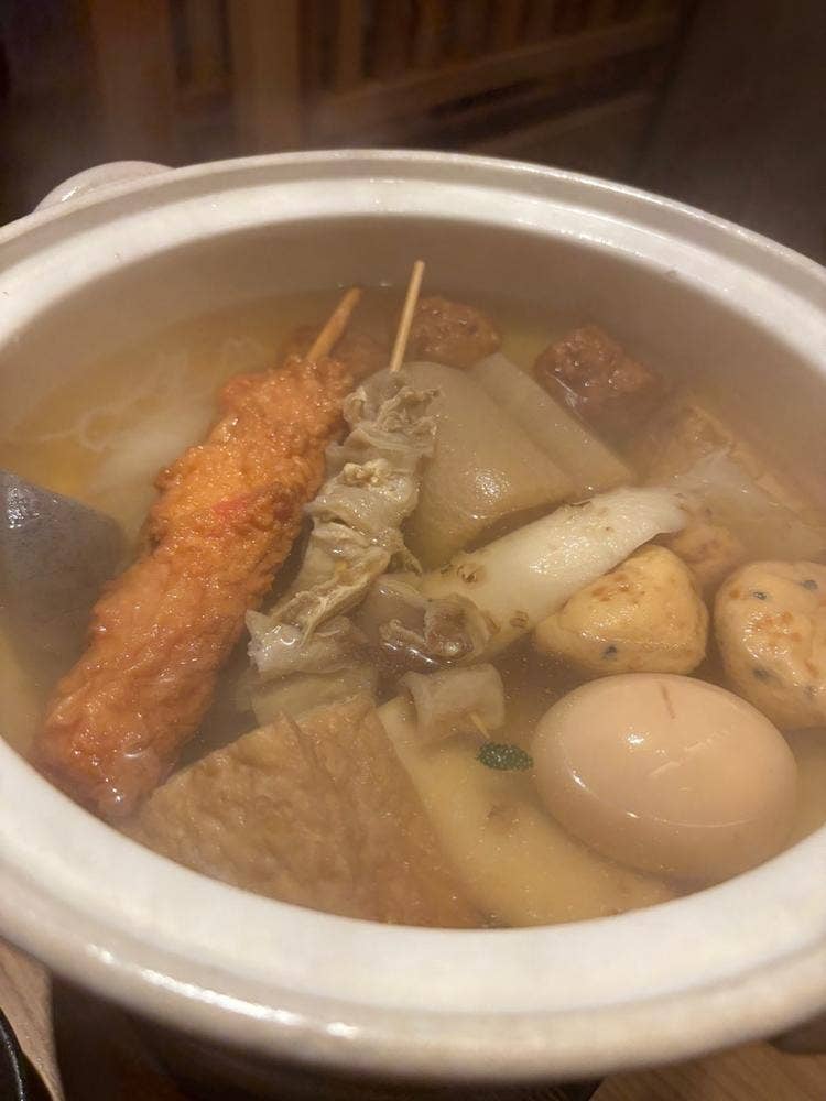 梅田ごだいご