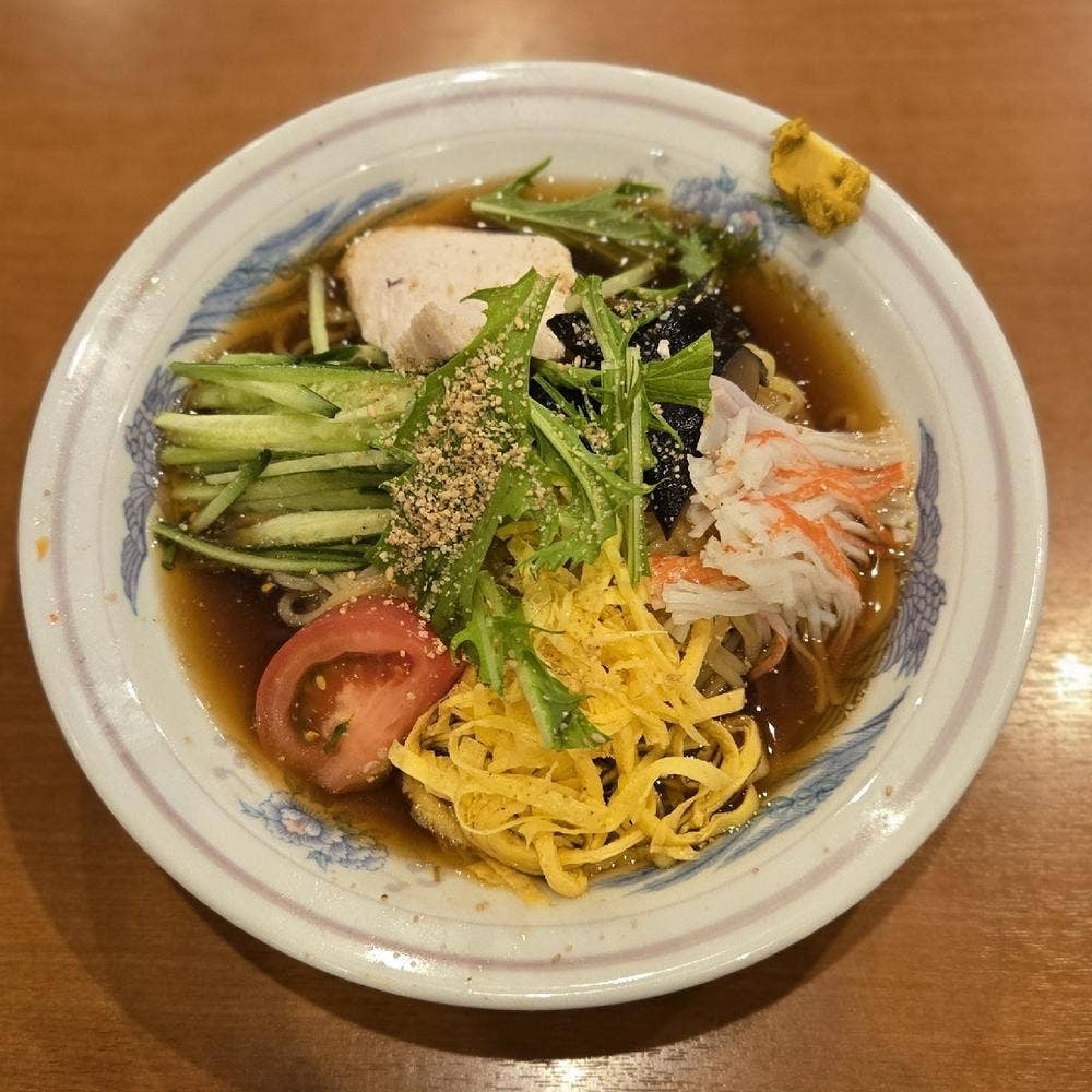 精養軒
