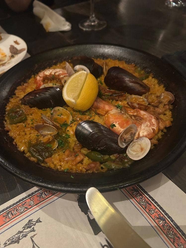 IBIZARTE
