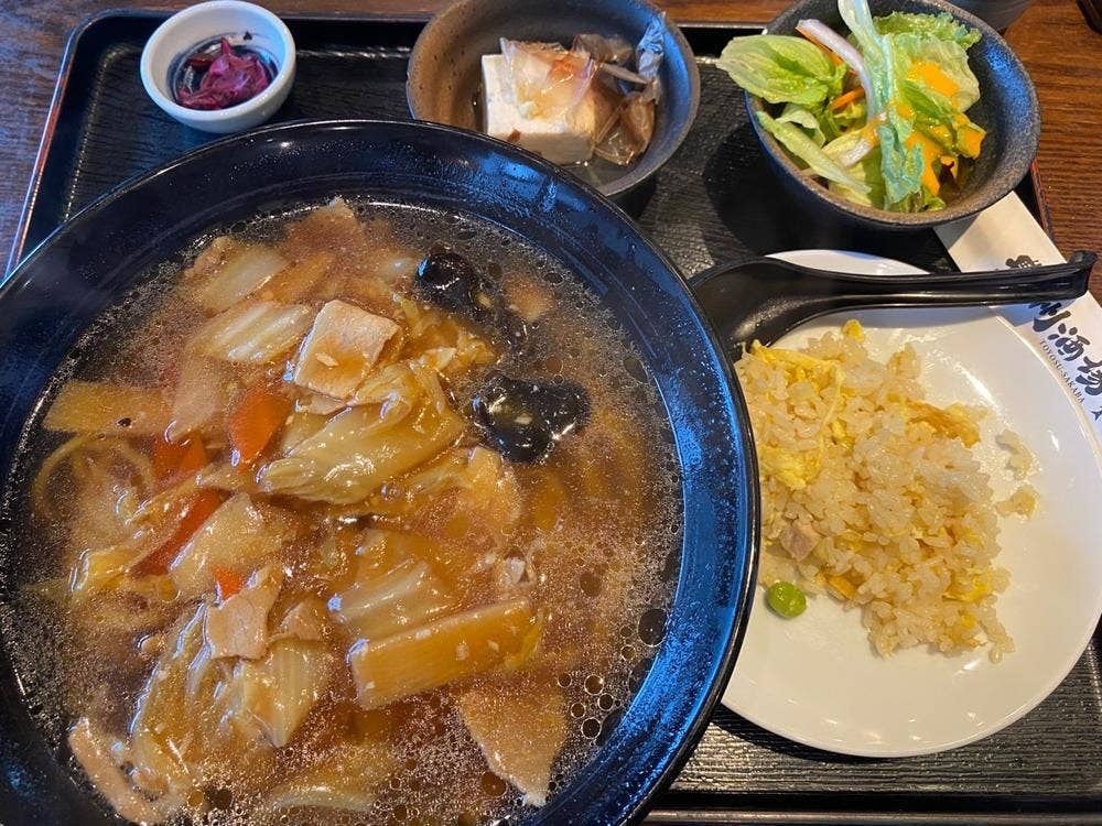 和風居酒屋 豊洲酒場